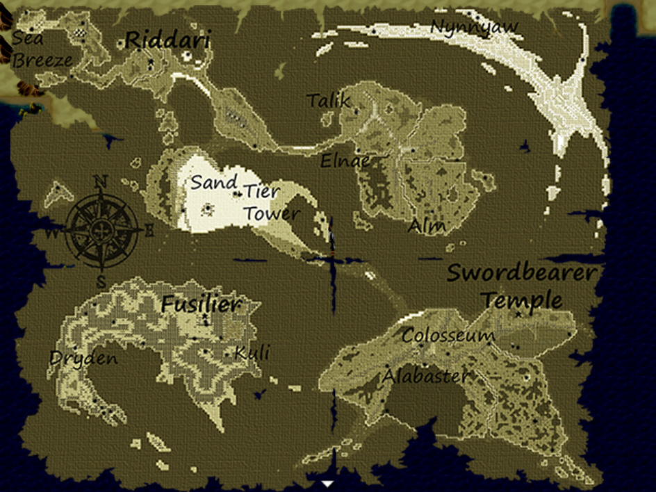 Einlanzer screenshot 8