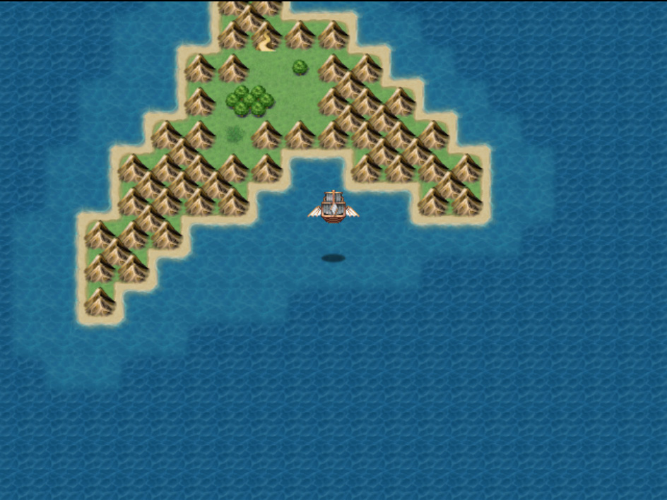 Einlanzer screenshot 3