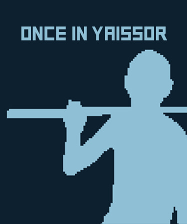 Once in Yaissor