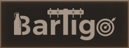 Bartigo