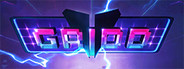 GRIDD: Retroenhanced