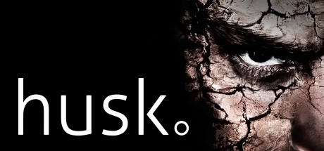 Preview Image for Husk