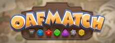 Oafmatch