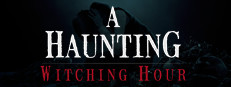 A Haunting : Witching Hour 게임 이미지