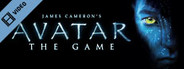 James Cameron's Avatar™: The Game - Launch Trailer