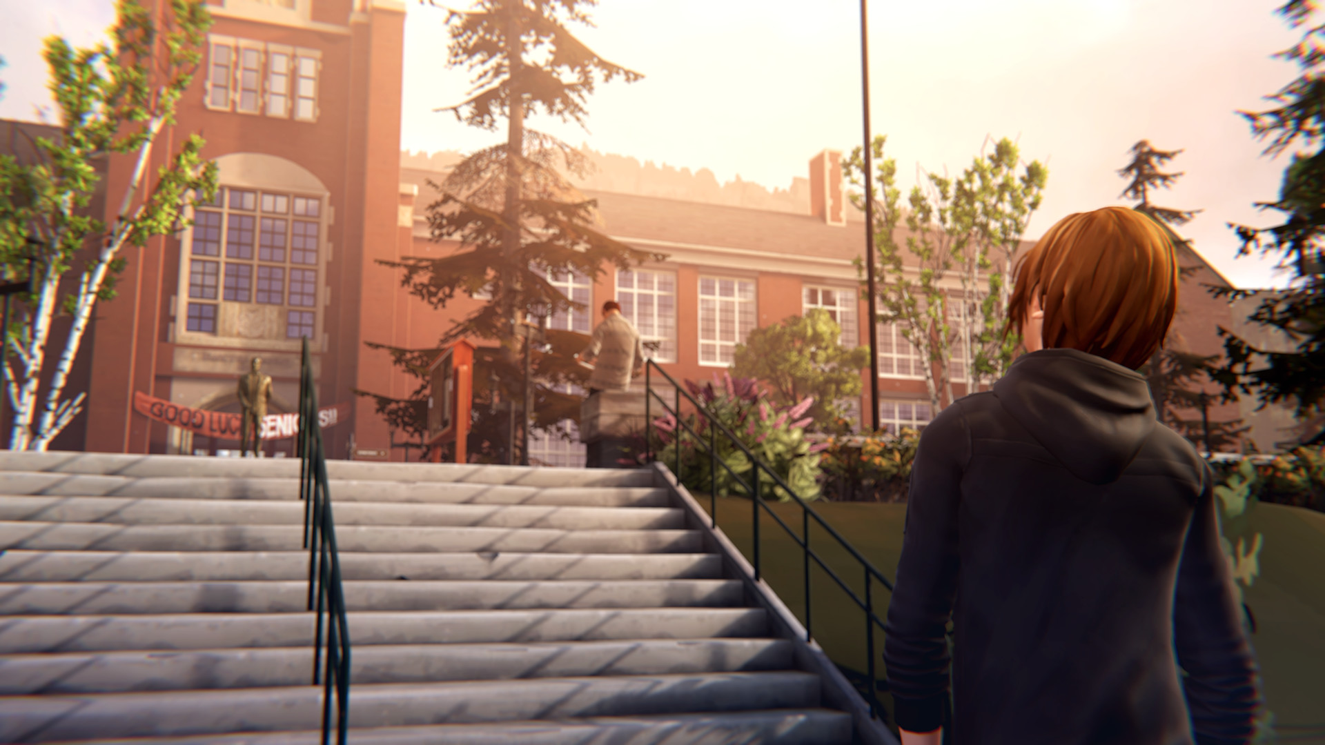 Steam közösség :: Útmutató :: Life is Strange: Before the Storm