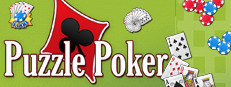 Puzzle Poker
