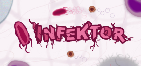 Infektor