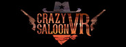 Crazy Saloon VR