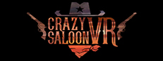 Crazy Saloon VR 게임 이미지