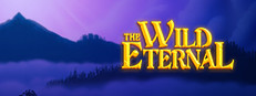 The Wild Eternal 게임 이미지