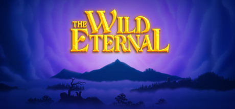 The Wild Eternal header image
