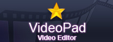 VideoPad Video Editor 게임 이미지