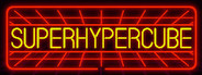 SUPERHYPERCUBE
