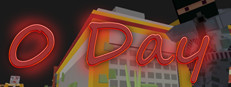 0 Day