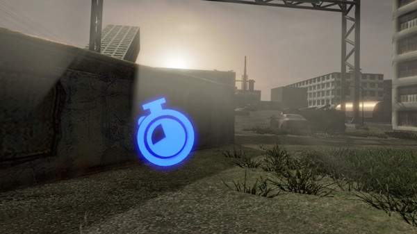 скриншот VR Apocalypse 5