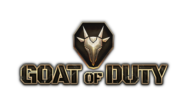 Goat of Duty
