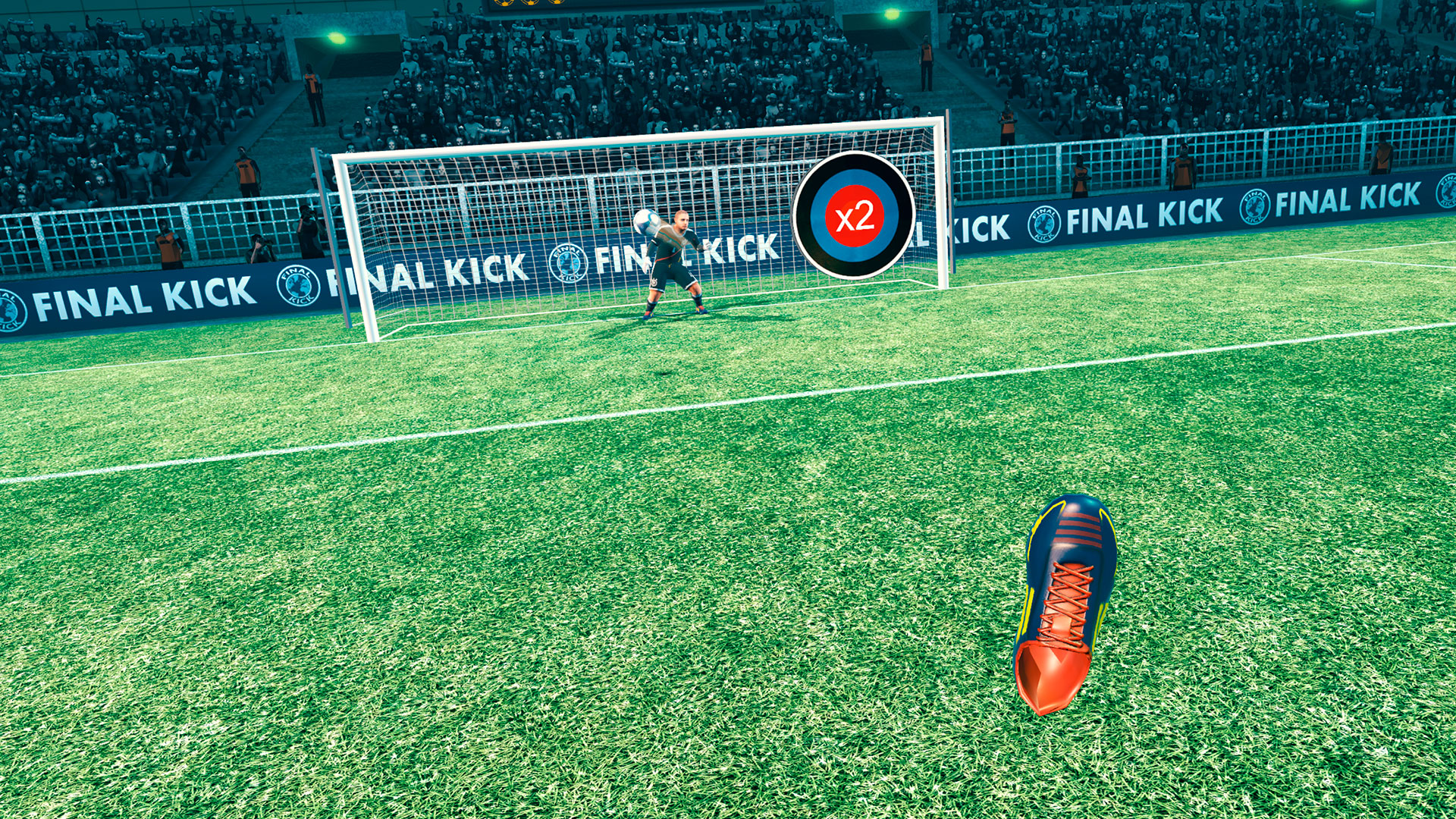 Final kick. Final Soccer VR. Final Soccer VR 2016. CS Oculus футбол. Как играть в игру Final Kick VR.