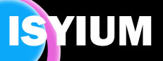 Isyium 게임 이미지