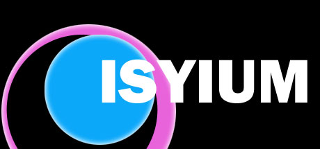 Isyium banner