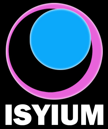 Isyium