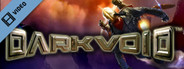 Dark Void Trailer