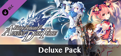 fairy fencer f adf deluxe pack vertical card thumbnail