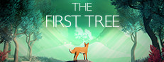 download free the first tree steam