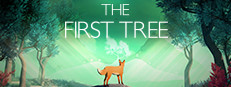 The first tree трофеи