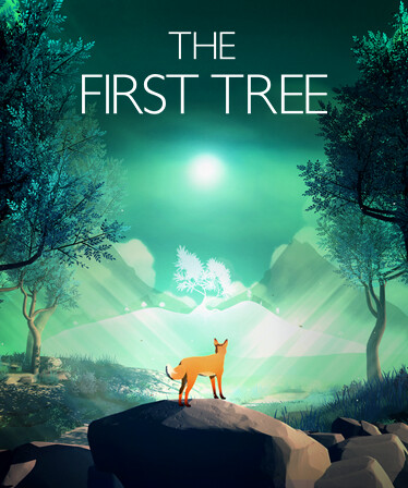 The First Tree