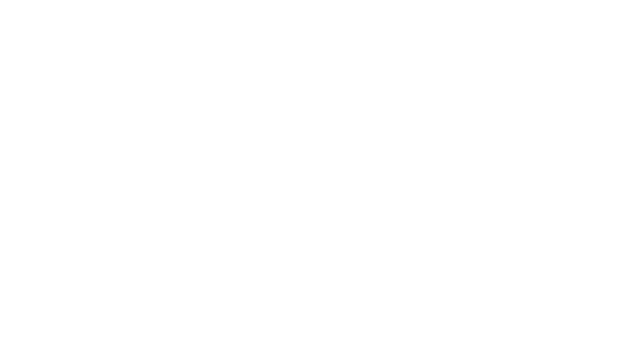 The First Tree