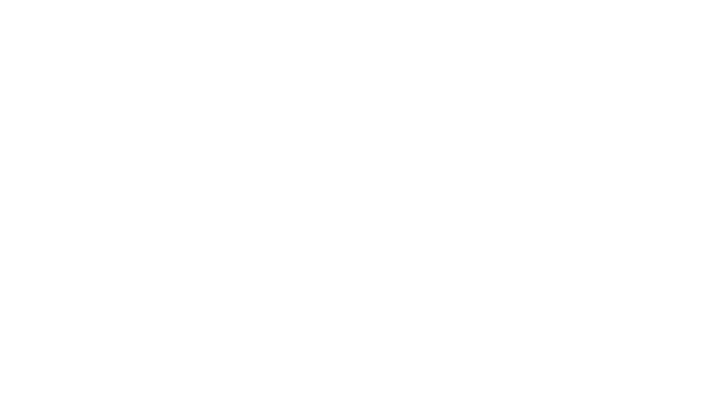 Pavlov VR