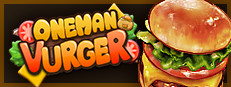 OneManVurgeR 게임 이미지