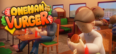 OneManVurgeR steam charts