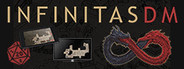InfinitasDM