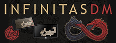 InfinitasDM