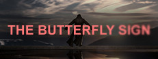 The Butterfly Sign: Human Error 게임 이미지