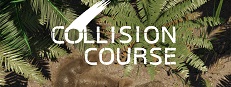 Collision Course 게임 이미지