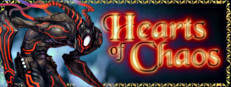 Hearts of Chaos