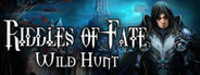 Riddles of Fate: Wild Hunt Collector's Edition