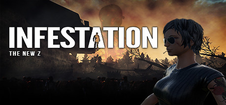 Infestation: The New Z on Steam