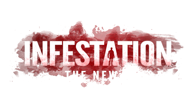 Infestation: The New Z