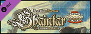 Fantasy Grounds - Shaintar: Legends Arise (Savage Worlds)