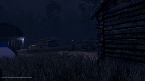 Red Forest for steam Red Forest for steam