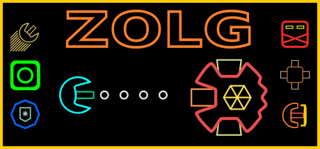 Zolg banner image