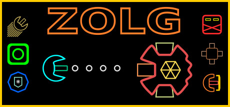 Zolg Cover Image