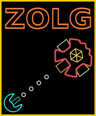 Zolg