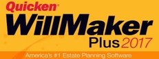 Quicken WillMaker Plus 2017 게임 이미지