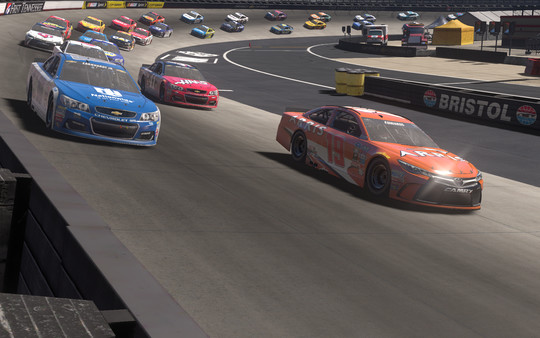 Toyota Challenge Pack 3