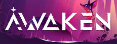 Awaken 게임 이미지